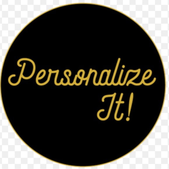 Recovery kits - Picture 2 of 4